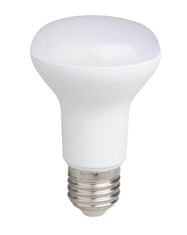 Berge LED žarnica - E27 - R63 - 12W - 1000Lm - topla bela