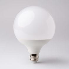 Berge LED žarnica G120 - E27 - 20W - 1980lm - nevtralno bela