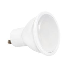 Berge LED žarnica - GU10 - 1,5W - 145Lm - hladno bela