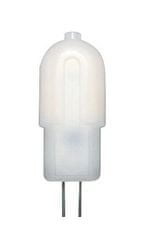 ECOLIGHT LED žarnica G4 - 3W - 270 lm - SMD - topla bela