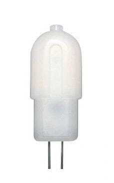 ECOLIGHT LED žarnica G4 - 3W - 270 lm - SMD - nevtralna bela
