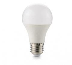 Berge LED žarnica MILIO - E27 - MZ0200 - 8W - 640Lm - topla bela