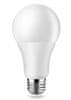 Berge LED žarnica MILIO - E27 - A80 - 18W - 1540Lm - hladna bela