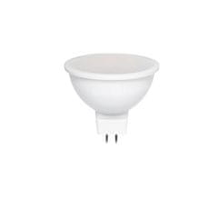 Milio LED žarnica 12V - MR16 - 5W - 425 lm - nevtralno bela