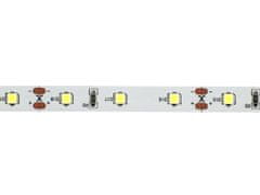 ECOLIGHT LED trak - SMD 2835 - 5m - 60LED/m - 4,8W/m - IP20 - hladno bela