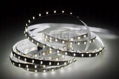 Berge LED trak 5025 14,4W/m IP65 multiwhite CCT 5m