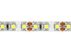 Berge LED trak - SMD 2835 600 - 50m - 9,6W/m - IP20 - topla bela