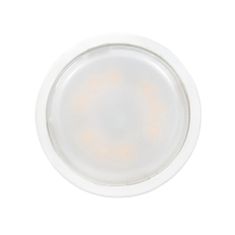Berge LED žarnica - SMD 2835 - GU10 - 5W - 450Lm - nevtralna bela
