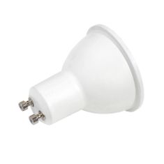 Berge LED žarnica - GU10 - 5W - 440Lm - topla bela