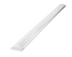 Berge LED panel BRGD0161 - svetilka SLIM - 120cm - 36W - 230V - 3600Lm - CCD - hladno bela