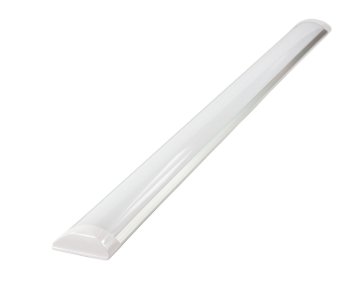Berge LED panel BRGD0161 - svetilka SLIM - 120cm - 36W - 230V - 3600Lm - CCD - hladno bela