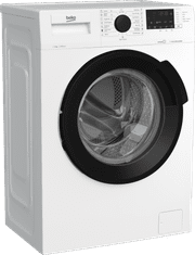 Beko WUE6612DBA pralni stroj