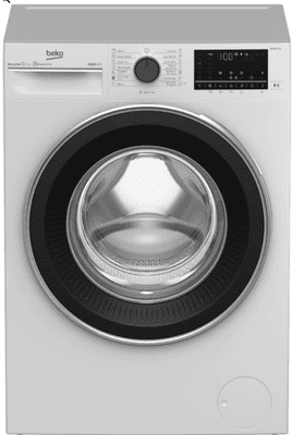 B5WFU78418WB pralni stroj