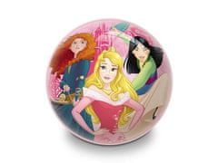 Mondo MONDO PRINCEZNY 230 otroška žoga - Disneyjeva princesa 230
