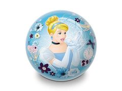 Mondo MONDO PRINCEZNY 230 otroška žoga - Disneyjeva princesa 230