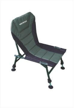 Mistrall Fotelj brez naslonjala