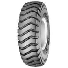 Bkt 16,00 R25 205 A2 BKT XL GRIP