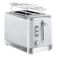 Russell Hobbs 24370-56 toaster 1050 W