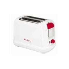 Moulinex LT160111 toaster 850 W
