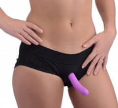 Strap U STRAP-ON Strap U Envy Black