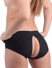 Strap U STRAP-ON Strap U Envy Black