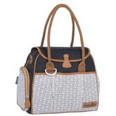 Babymoov vrečka Style Bag Black