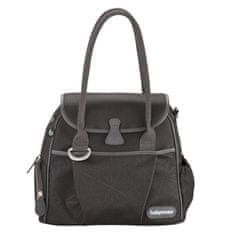 Babymoov vrečka Style Bag Dotwork