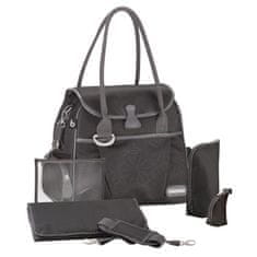 Babymoov vrečka Style Bag Dotwork