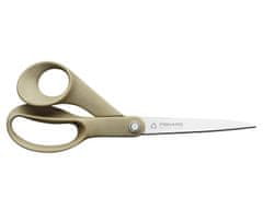 Fiskars FUNCTIONAL FORM ReNew Zložljive škarje 11cm 1075352