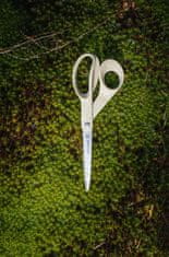 Fiskars FUNCTIONAL FORM ReNew Zložljive škarje 11cm 1075352