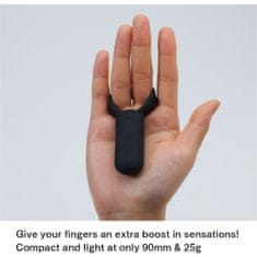Tenga Smart Vibe vibracijski prstan
