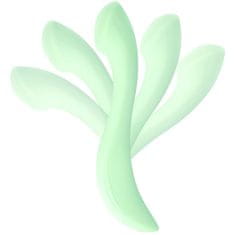 MIA VIBRATOR Mia Devon Green