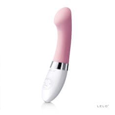 Lelo Gigi 2 vibrator, roza