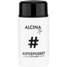 Alcina ( Volume Styling Powder) 12 g