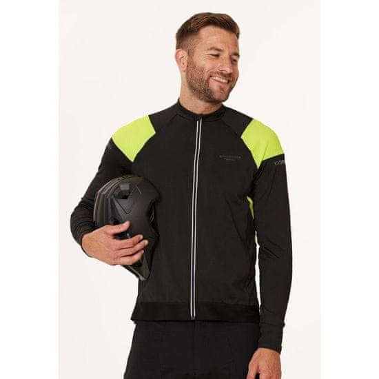 Endurance Moški kolesarski dres Jan M