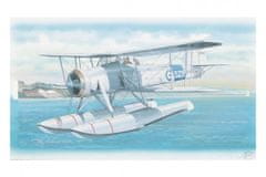Směr Fairey Swordfish Mk.2 Limited 1