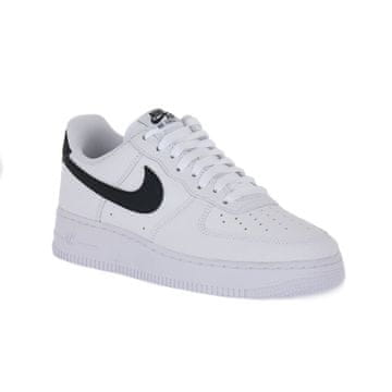 Nike Čevlji bela Air Force 1 07