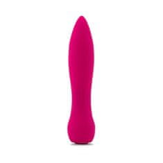 Scala Playhouse Vibrator "BobbII Power Flex" (R17514)