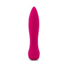 Scala Playhouse Vibrator "BobbII Power Flex" (R17514)