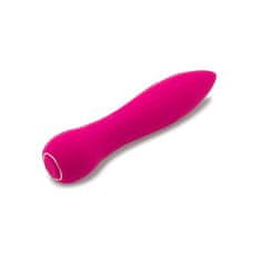 Scala Playhouse Vibrator "BobbII Power Flex" (R17514)