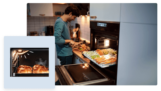 Halogenska osvetlitev