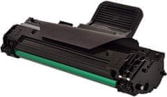 Toner123 Kompatibilen toner za Samsung MLT-D1082S / 1082S / ML-1640 / ML-2240 - črna