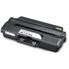 Toner123 Kompatibilen toner za Samsung MLT-D103L / 103L / ML-2950, ML-2951, ML-2955, SCX-4726, SCX-4727, SCX-4728, SCX-4729 - črna