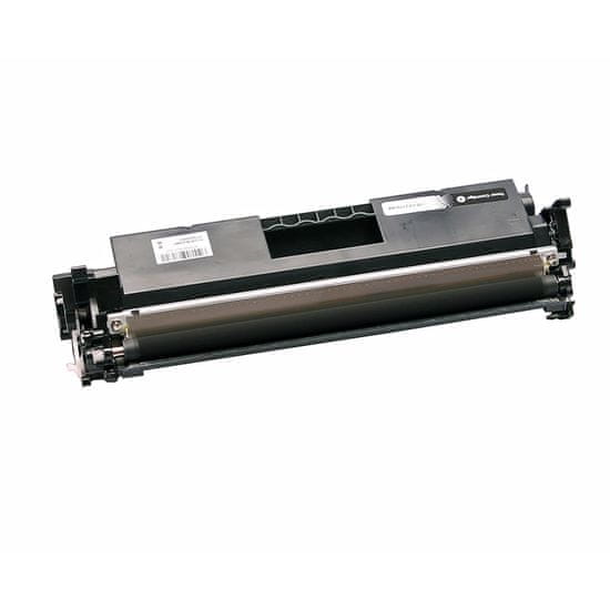 Toner123 Kompatibilen toner za HP 17A / CF217A / LaserJet Pro M102, MFP M130 - črna