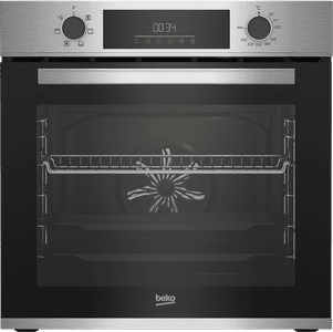 BBIE12300XD vgradna pečica