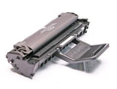 Toner123 Kompatibilen toner za Samsung MLT-D119S / ML-1610, ML-1615, ML-1620, ML-1625, ML-2010, ML-2510, ML-2570, SCX-4321, SCX-4521 - črna