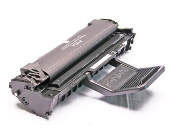 Toner123 Kompatibilen toner za Samsung MLT-D119S / ML-1610, ML-1615, ML-1620, ML-1625, ML-2010, ML-2510, ML-2570, SCX-4321, SCX-4521 - črna