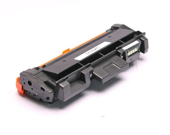 Toner123 Kompatibilen toner za Samsung MLT-D116L / 116L / SL M2625, M2675, M2825, M2826, M2875, M2876 / Xpress M2625, M2626, M2675, M2676, M2825, M2826, M2835, M2875, M2876, M2885 - črna