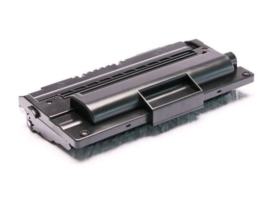 Toner123 Kompatibilen toner za Xerox 108R00909 / Phaser 3140 / Phaser 3160 - črna