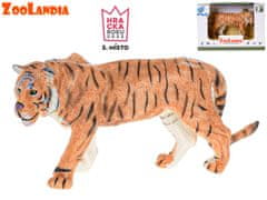 Zoolandia tigrica 15 cm
